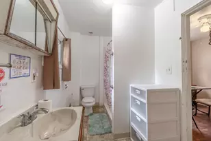 94 Pierson St, Coldwater, MI 49036 - Photo 27