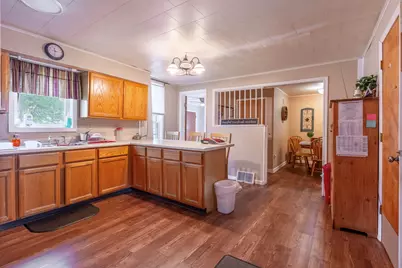 94 Pierson Street, Coldwater, MI 49036 - Photo 7