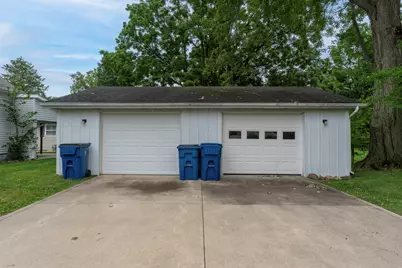 94 Pierson Street, Coldwater, MI 49036 - Photo 3
