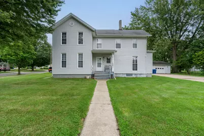 94 Pierson Street, Coldwater, MI 49036 - Photo 1
