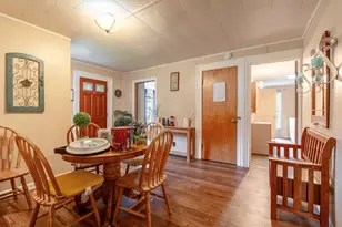 94 Pierson St, Coldwater, MI 49036 - Photo 11