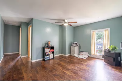 94 Pierson Street, Coldwater, MI 49036 - Photo 23