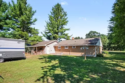 8151 Marvin Road, Holton, MI 49425 - Photo 13