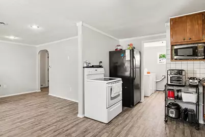 8151 Marvin Road, Holton, MI 49425 - Photo 5