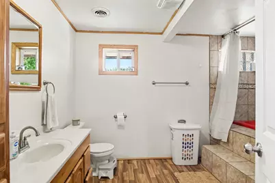 8151 Marvin Road, Holton, MI 49425 - Photo 9