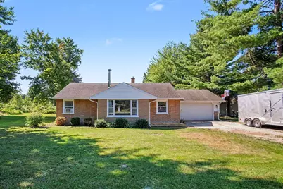 8151 Marvin Road, Holton, MI 49425 - Photo 15