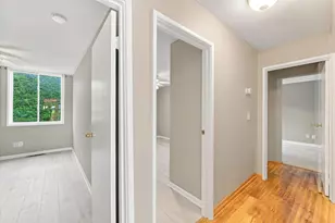893 Cliffs Dr, Ypsilanti, MI 48198 - Photo 23