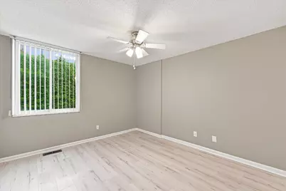 893 Cliffs Drive #107, Ypsilanti, MI 48198 - Photo 27