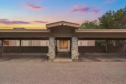 893 Cliffs Drive #107, Ypsilanti, MI 48198 - Photo 1