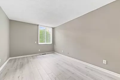 893 Cliffs Drive #107, Ypsilanti, MI 48198 - Photo 21
