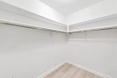 893 Cliffs Drive #107, Ypsilanti, MI 48198 - Photo 25