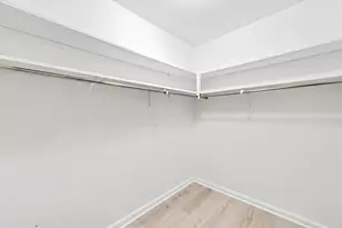 893 Cliffs Dr, Ypsilanti, MI 48198 - Photo 25