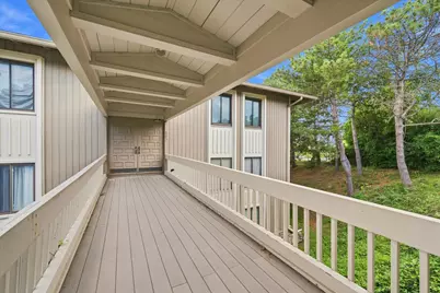 893 Cliffs Drive #107, Ypsilanti, MI 48198 - Photo 3
