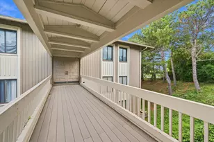 893 Cliffs Dr, Ypsilanti, MI 48198 - Photo 3