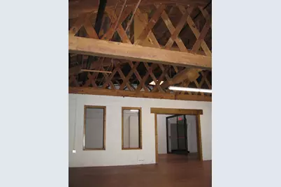 208 S Elm Street, Three Oaks, MI 49128 - Photo 25