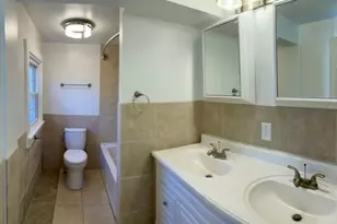 208 S Elm St, Three Oaks, MI 49128 - Photo 27