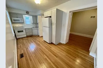 208 S Elm Street, Three Oaks, MI 49128 - Photo 37