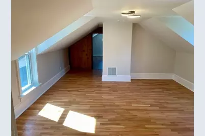 208 S Elm Street, Three Oaks, MI 49128 - Photo 31