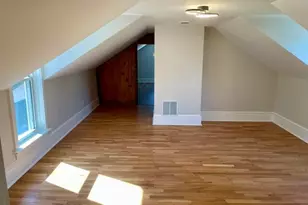 208 S Elm St, Three Oaks, MI 49128 - Photo 31
