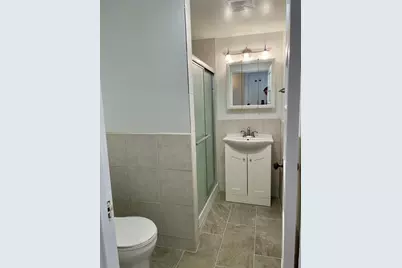 208 S Elm Street, Three Oaks, MI 49128 - Photo 51