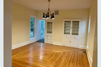 208 S Elm Street, Three Oaks, MI 49128 - Photo 21