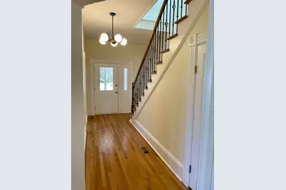 208 S Elm Street, Three Oaks, MI 49128 - Photo 17