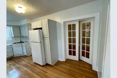 208 S Elm Street, Three Oaks, MI 49128 - Photo 39