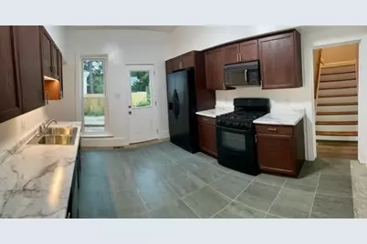 208 S Elm Street, Three Oaks, MI 49128 - Photo 23