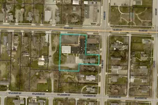 208 S Elm St, Three Oaks, MI 49128 - Photo 41