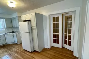 208 S Elm St, Three Oaks, MI 49128 - Photo 61
