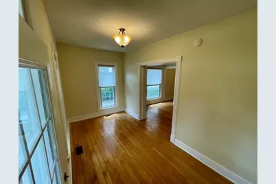 208 S Elm Street, Three Oaks, MI 49128 - Photo 35