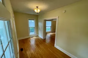 208 S Elm St, Three Oaks, MI 49128 - Photo 35