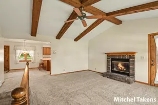 3011 Clearview Dr, Hudsonville, MI 49426 - Photo 15