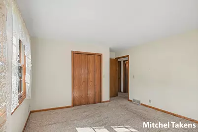 3011 Clearview Drive, Hudsonville, MI 49426 - Photo 25
