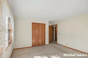3011 Clearview Dr, Hudsonville, MI 49426 - Photo 25