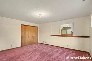 3011 Clearview Dr, Hudsonville, MI 49426 - Photo 31