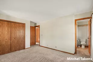 3011 Clearview Dr, Hudsonville, MI 49426 - Photo 21