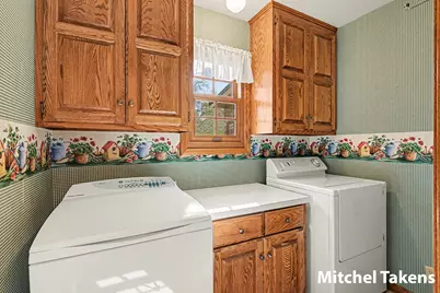 3011 Clearview Drive, Hudsonville, MI 49426 - Photo 27