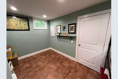 11011 Podunk Avenue NE, Greenville, MI 48838 - Photo 33