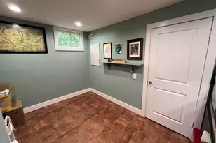 11011 Podunk Ave NE, Greenville, MI 48838 - Photo 33