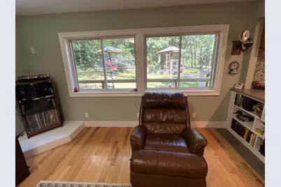 11011 Podunk Avenue NE, Greenville, MI 48838 - Photo 15