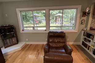 11011 Podunk Ave NE, Greenville, MI 48838 - Photo 15