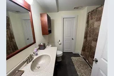 11011 Podunk Avenue NE, Greenville, MI 48838 - Photo 37