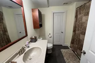 11011 Podunk Ave NE, Greenville, MI 48838 - Photo 37
