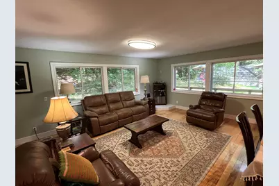 11011 Podunk Avenue NE, Greenville, MI 48838 - Photo 13