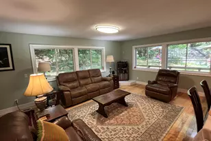 11011 Podunk Ave NE, Greenville, MI 48838 - Photo 13