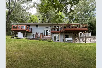 11011 Podunk Avenue NE, Greenville, MI 48838 - Photo 5