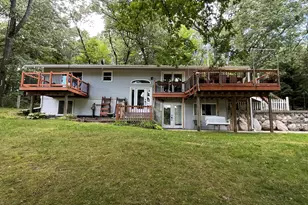 11011 Podunk Ave NE, Greenville, MI 48838 - Photo 5