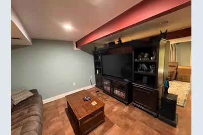 11011 Podunk Avenue NE, Greenville, MI 48838 - Photo 29