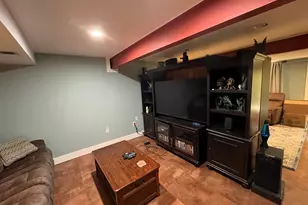11011 Podunk Ave NE, Greenville, MI 48838 - Photo 29